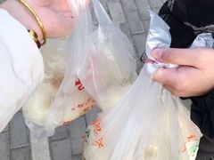 -袁大头包子(光华路店)