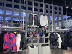 -JORDAN(东方广场店)