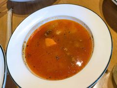 -MR.ROCKY洛奇先生RESTAURANT&BAR(宝安壹方城店)