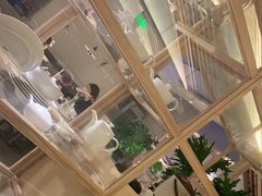 -ROIIN用心(杭州首店)