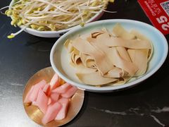 -鱼鼎香烤鱼火锅(华发商都店)