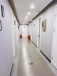 -北京炫美医疗美容