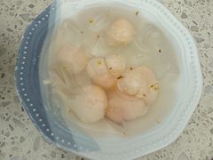 -雲物小食堂·精致云南小吃(好悦天地店)