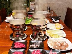 -广交会威斯汀酒店