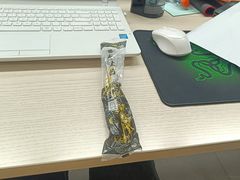 -音乐房子(鎏嘉码头店)