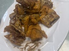 -抚顺美食·老上海味道