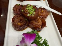 -泰丰楼(前门西大街店)