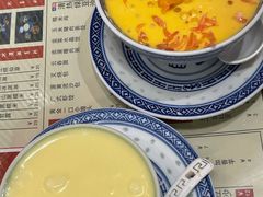 -捷信牛奶甜品世家(五道口店)