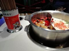 -让签签飞小郡肝串串香(春熙路形象店)