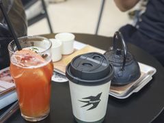 -BeauTea水仙(coco park店)