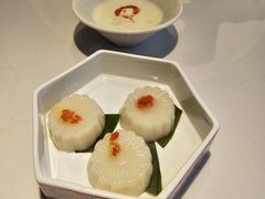 -淘小馆·本帮小馆(九亭金地广场店)