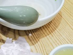 -顾一碗馄饨·烧麦(儿童医学中心店)