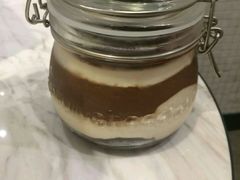 -Awfully Chocolate(来福士广场店)