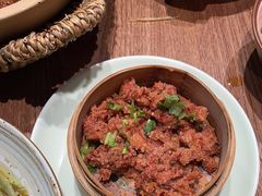 -大盐帮川菜馆(长楹天街店)