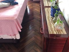 -大宅设计设计店铺(浦东店)