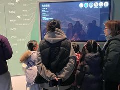 -中国湿地博物馆