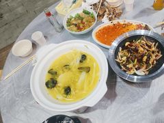 -四妹餐厅(玫瑰街店)