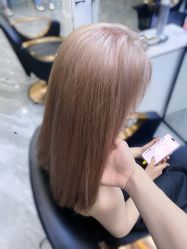 -藤野造型