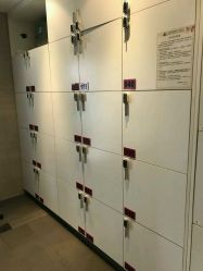 -广州萨谛艾扬格瑜伽中心