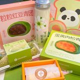 春游踏青必备｜买了满满一口袋的爱达乐 
