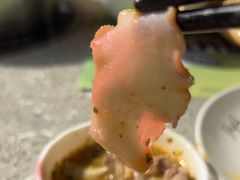 -集渔·泰式海鲜火锅(科华店)