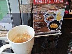 -大中华希尔顿酒店-念自助餐·海南美食·三文鱼