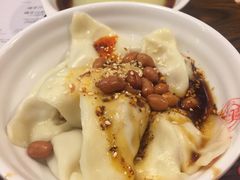 -状元水饺(成都SM广场店)