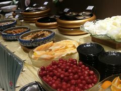 -苏州金科大酒店