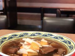 -和合谷(新街口店)