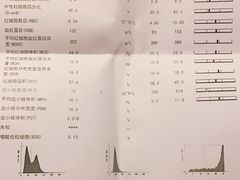 -喜多萌中农锦绣动物医院24H·猫科·牙科MRI·CT
