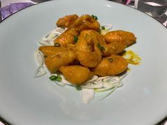 -禧宴Joyous Restaurant(禧园店)