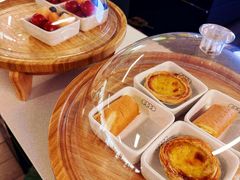 -成都华星名仕奥迪4S店(龙潭寺店)
