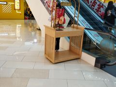 -糕材生(龙湖北京大兴天街店)