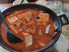 -小吊梨汤·北京菜(香山店)