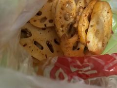 -京八珍(和平东桥店)