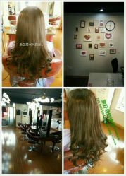 picture-佑米造型