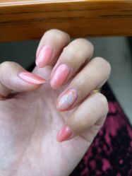 -慧红美甲美睫皮肤管理中心