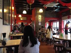 -金莲记(茨厂街店)