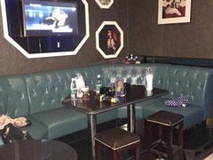 -好声音时尚量贩KTV(之心城店)