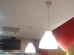 -阳阳中国饭(龙湖大兴天街)