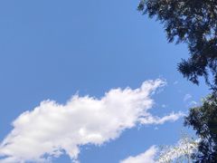 -红螺寺