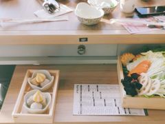-呷哺呷哺(太原万象城店)