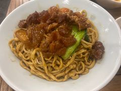 -兰溪十八浇(天一店)
