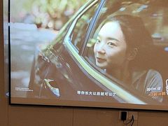 -舒艺影院式足道