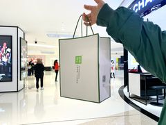 -奈雪的茶(大悦城店)