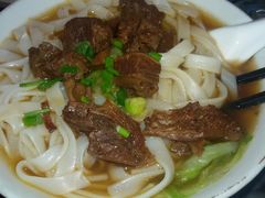 -象角群记(库充店)
