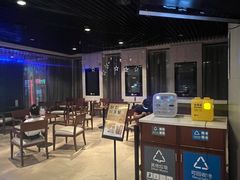 -嘉华国际影城(学清路店)