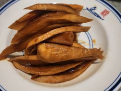 -羊来顺冰煮鲜羊铁锅烀羊肉(八卦岭店)
