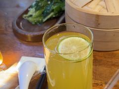 -隔壁老王·家常云南菜(皇冠店)