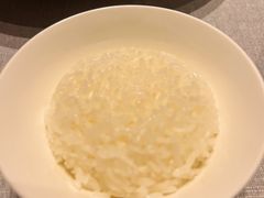 -青螺餐厅·家宴(松雅湖店)